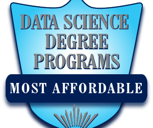 HU recognized for affordable data science program