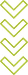 green arrows