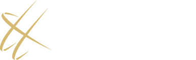 Harrisburg University White